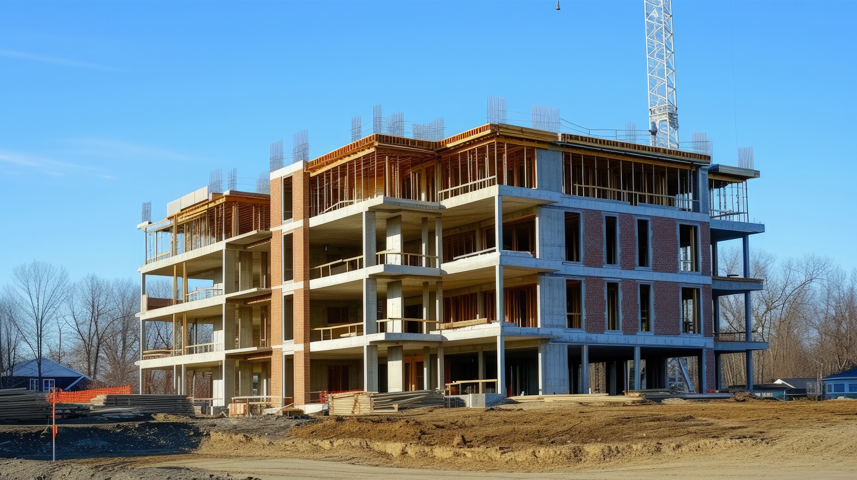 commercial-construction