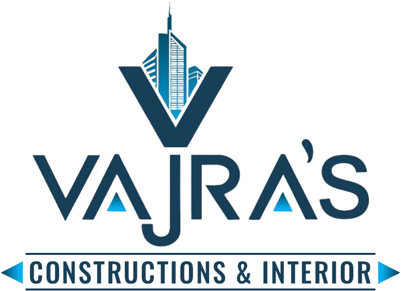 Vajras Constructions and Interior